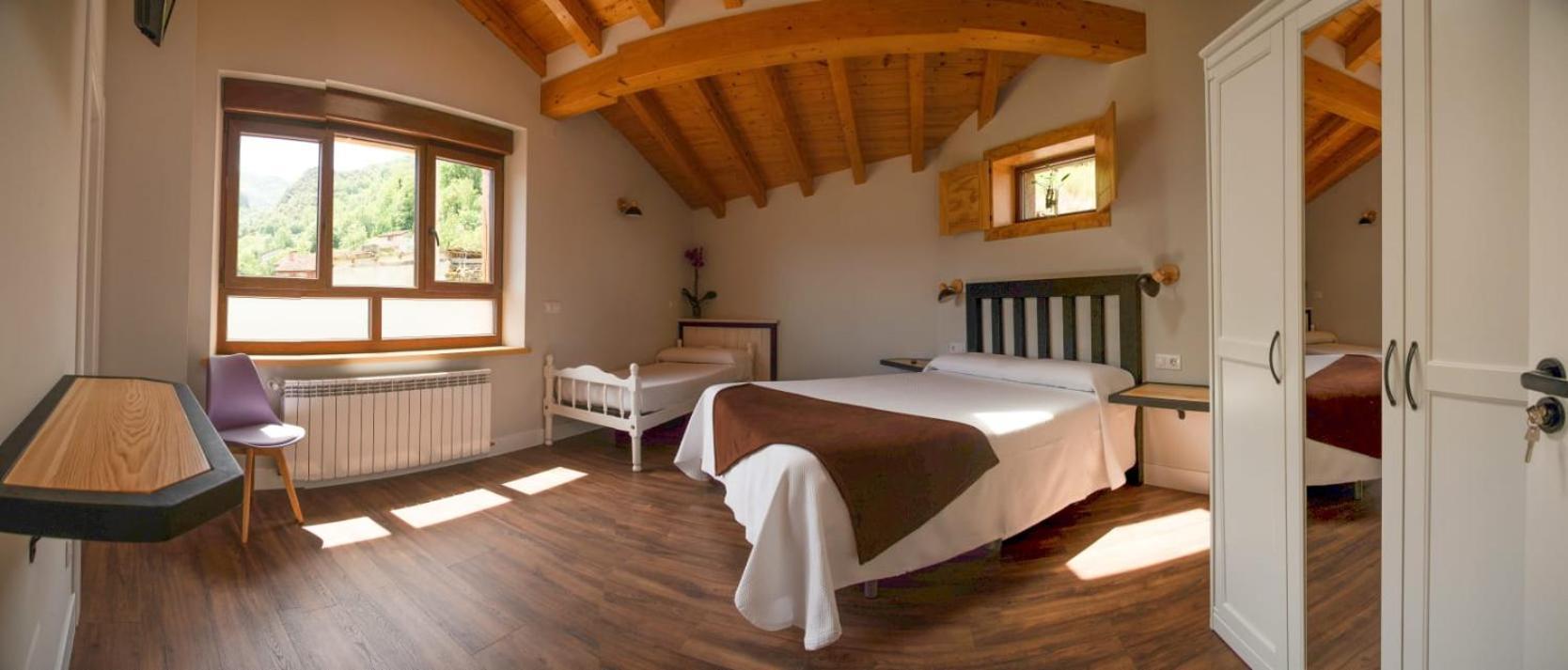 Вилла Casa Vacacional La Pedrera Баро Экстерьер фото
